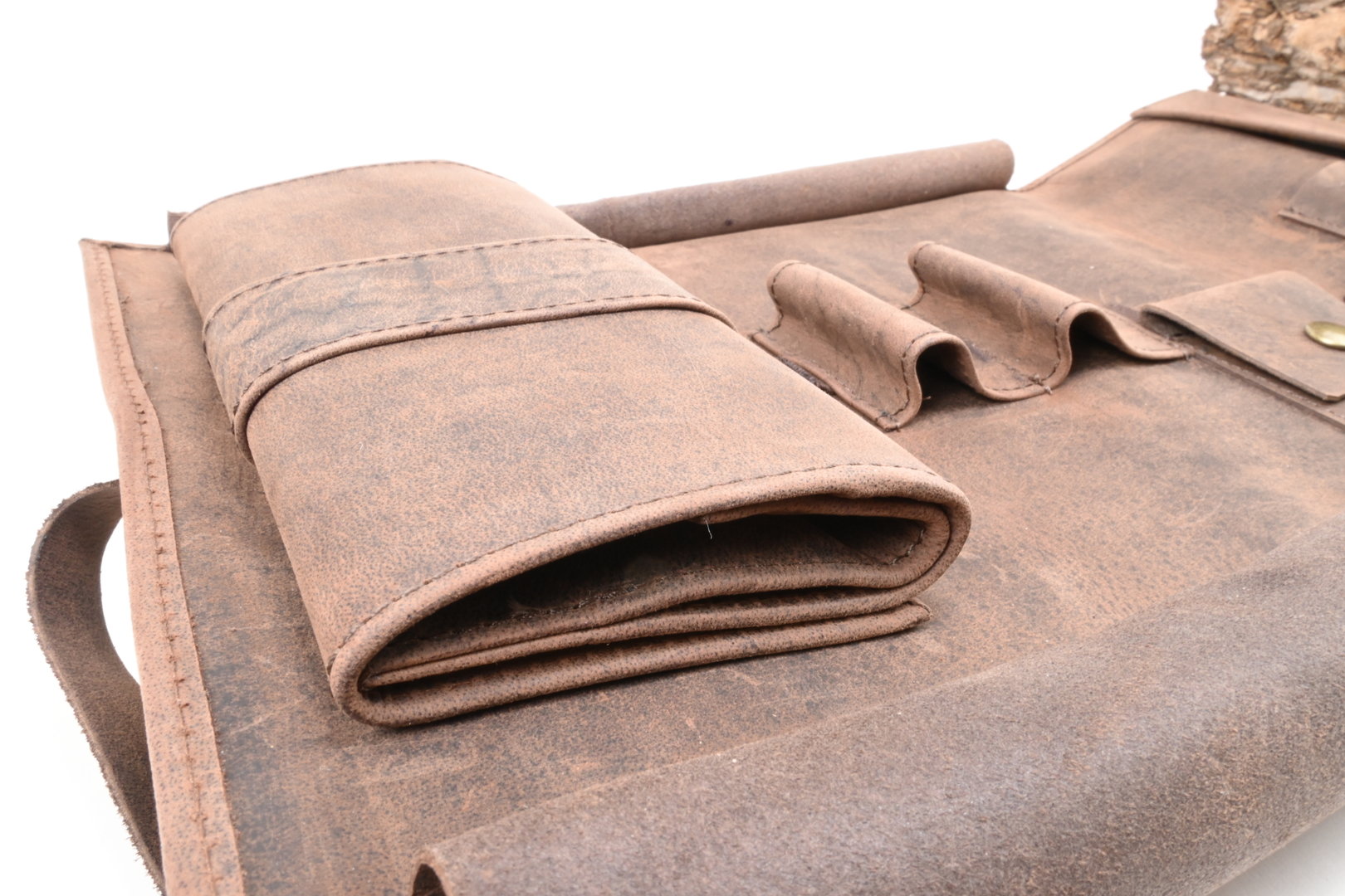 guy_janot_roll_up_bag_brown_6260_8