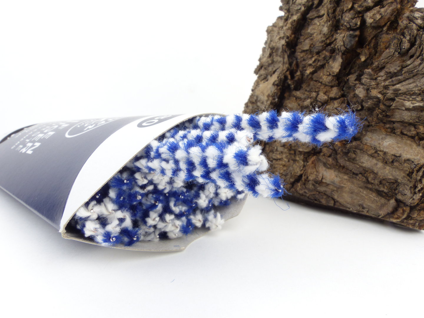 vauen_pfeifenreiniger_kurz_504_5_4