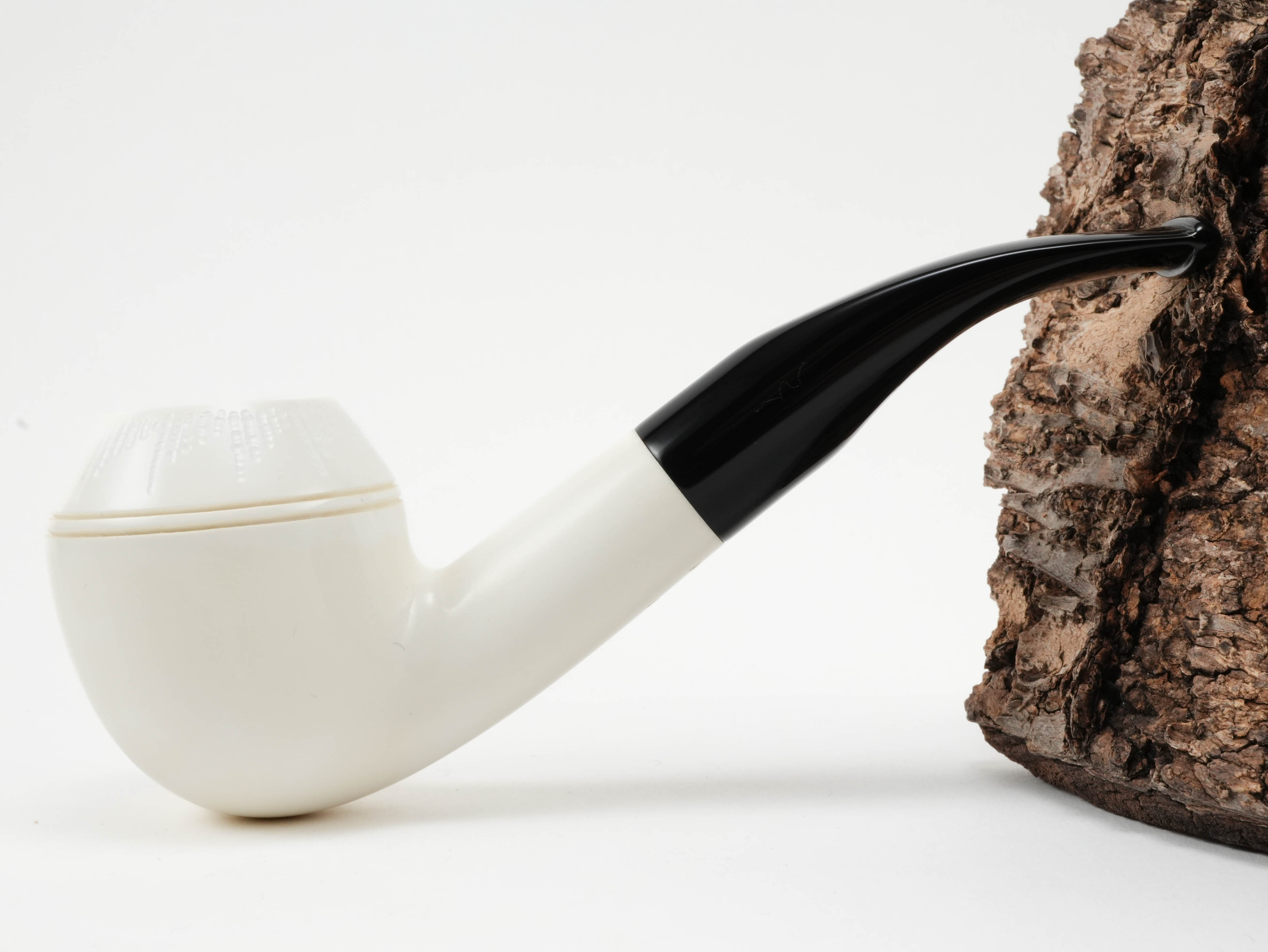 Altinay Meerschaum Pipe #41