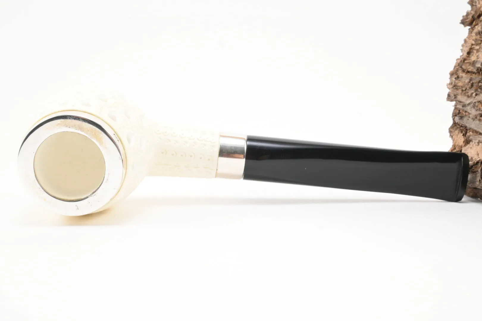 meerschaum_pfeife_432965_6