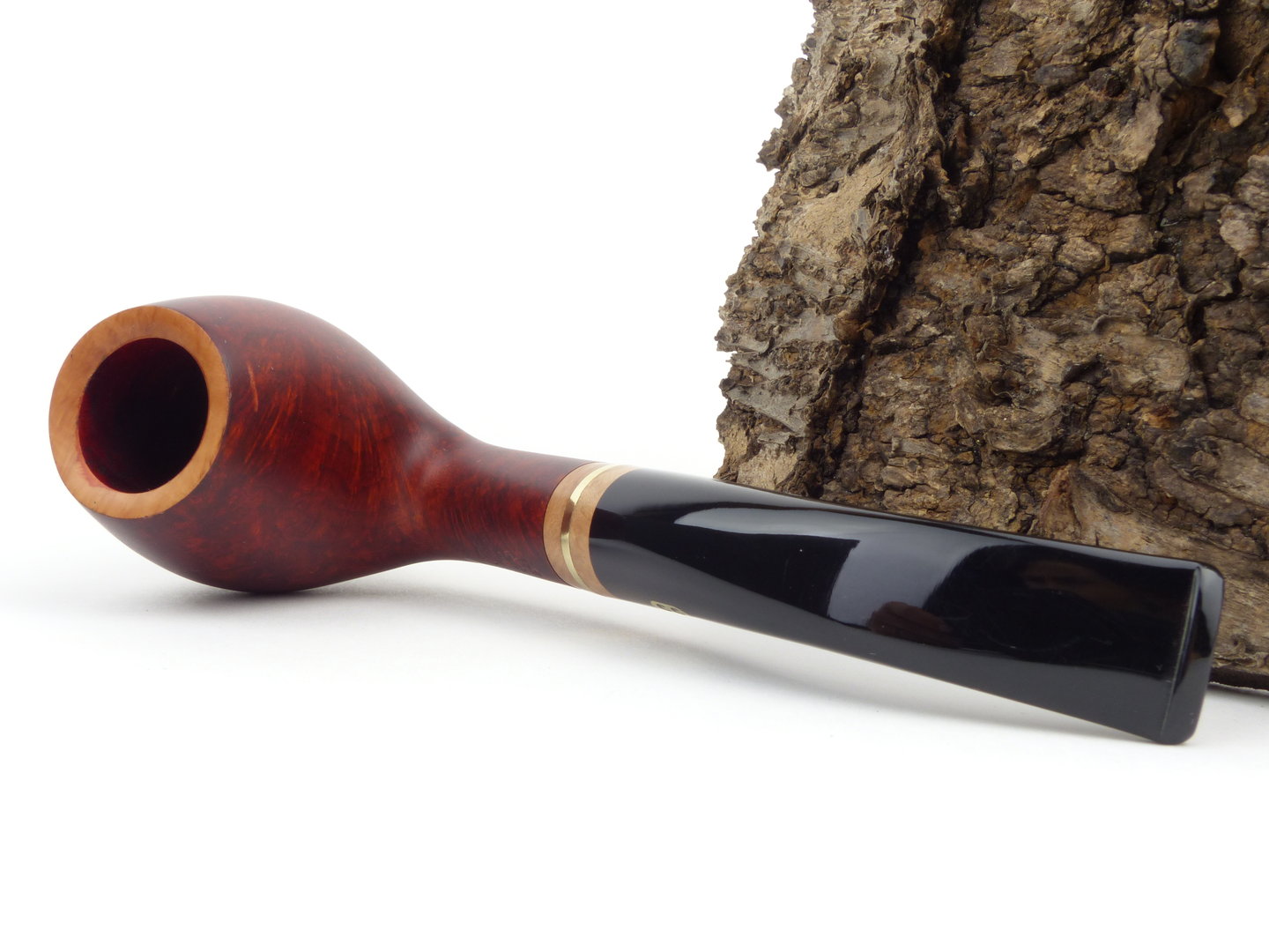 chacom_alpina_851_5