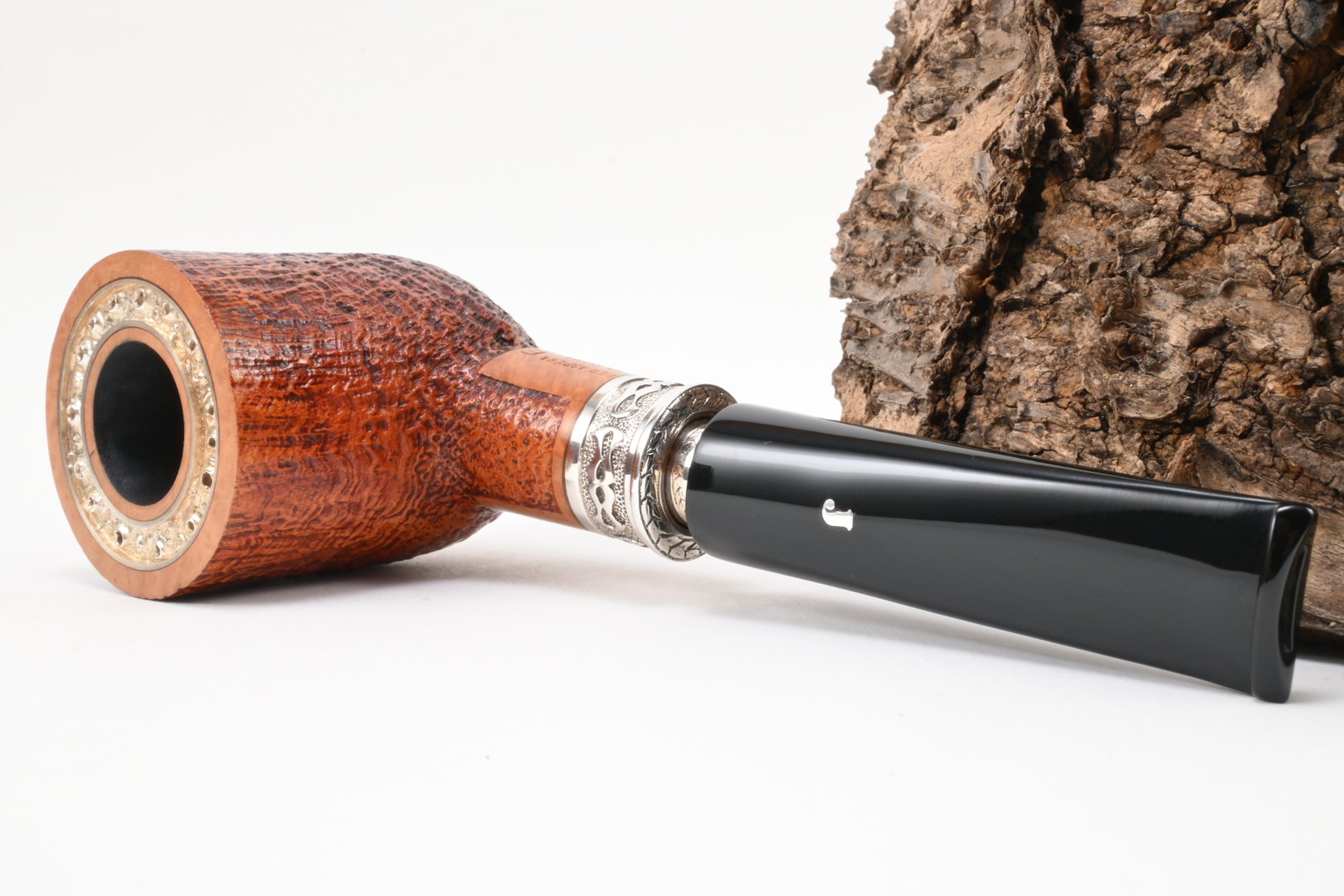 ser_jacopo_pipe_54_5