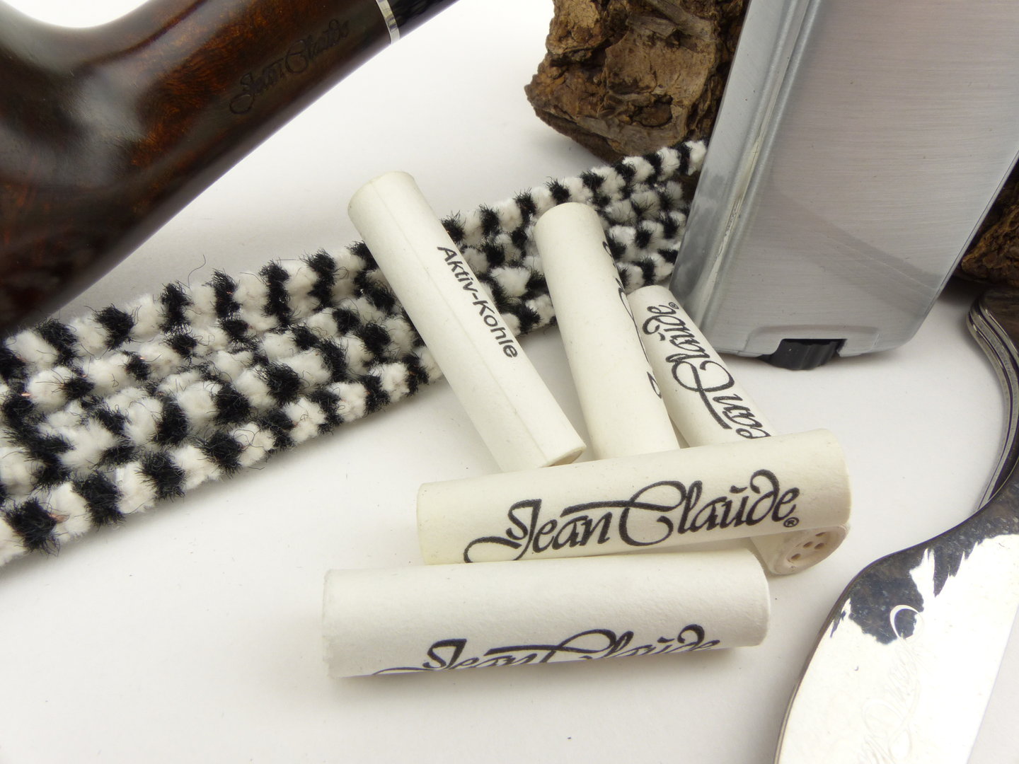 jean_claude_starterset_409786_16