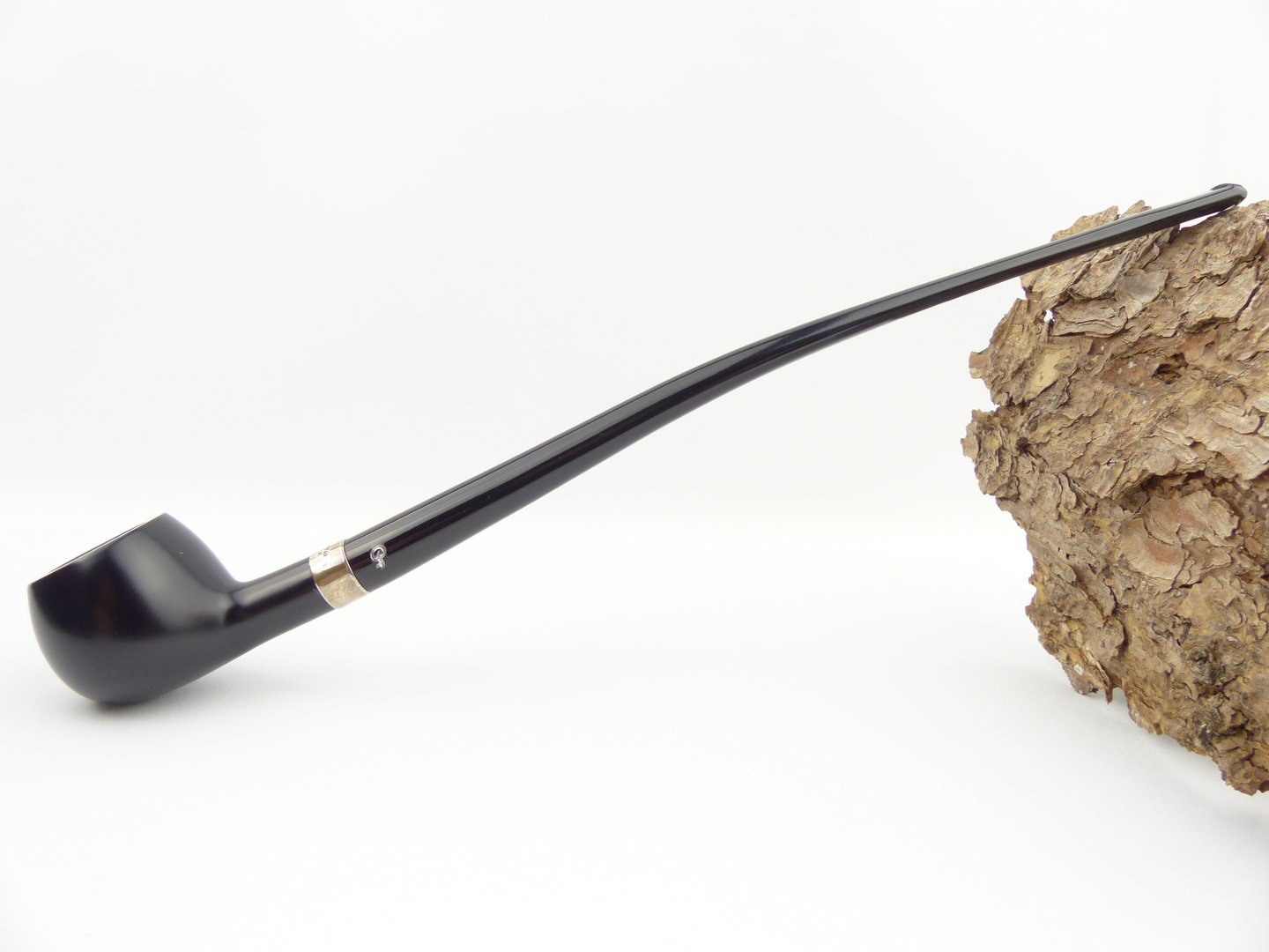 peterson_churchwarden_prince_ebony_2