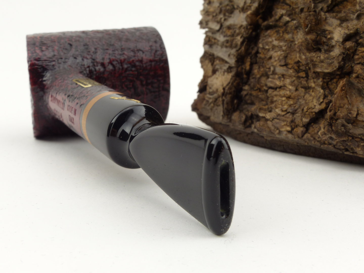 savinelli_collection_2024_sand_4