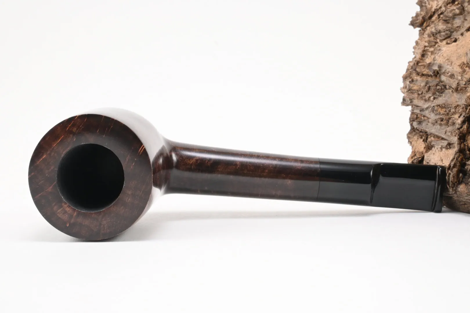Mastro Geppetto Pfeife Eximia dunkel 8 – Produktbild 6