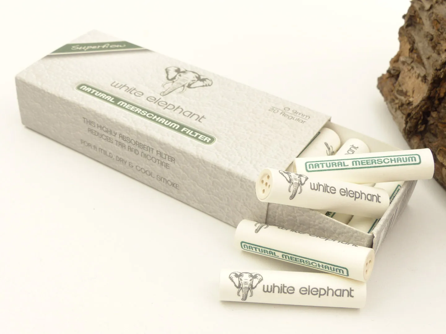 white_elephant_filter_9mm_meerschaum_superflow_20_3