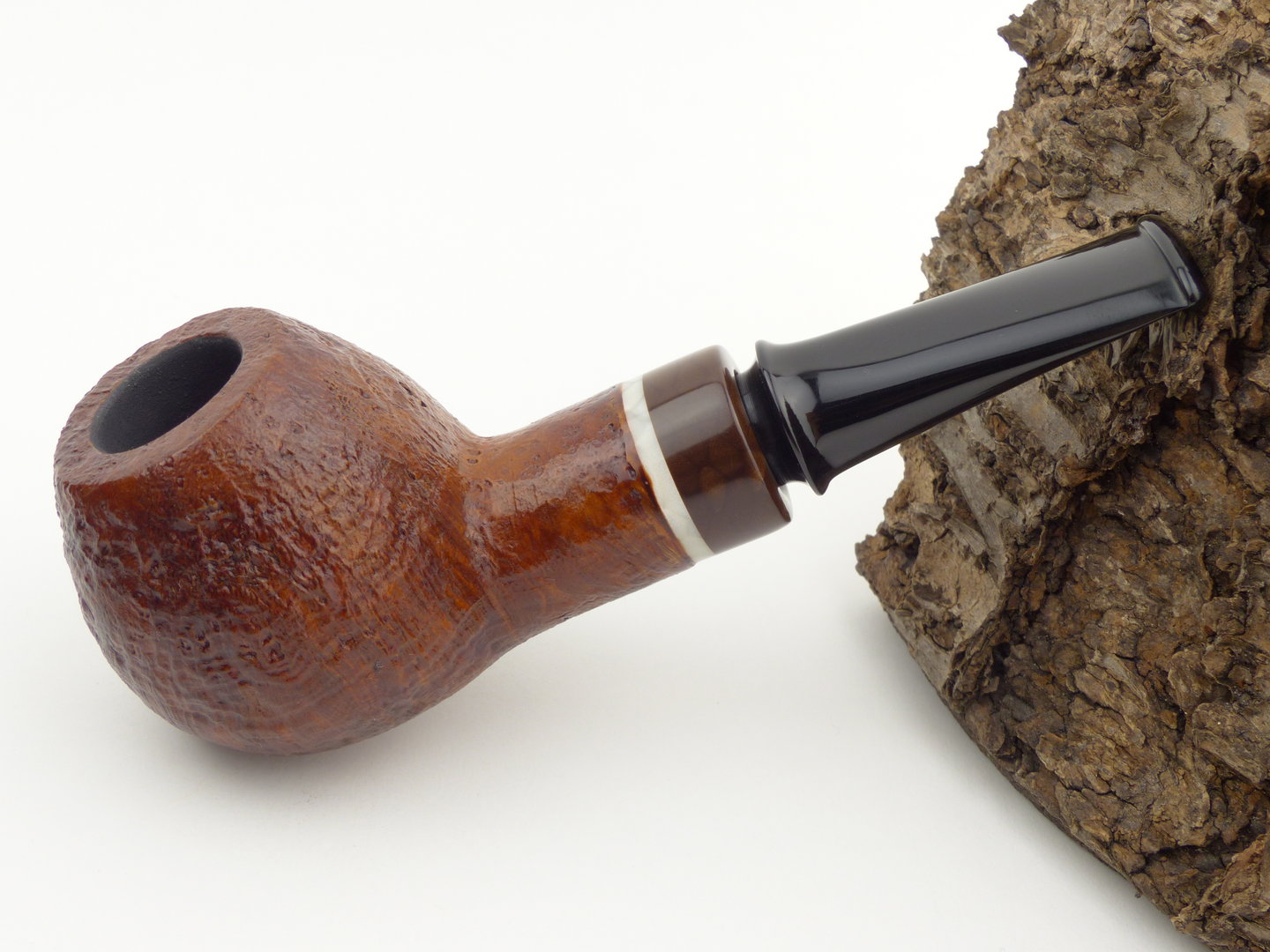 tom_richard_pipe_3_1