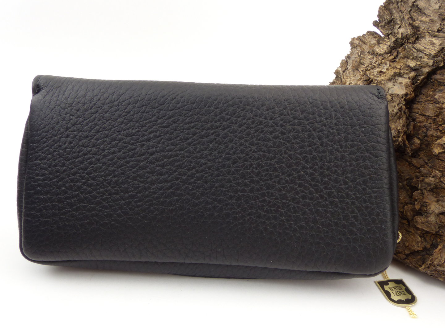 martin_wess_mw_deer_k_15_combo_pouch_2