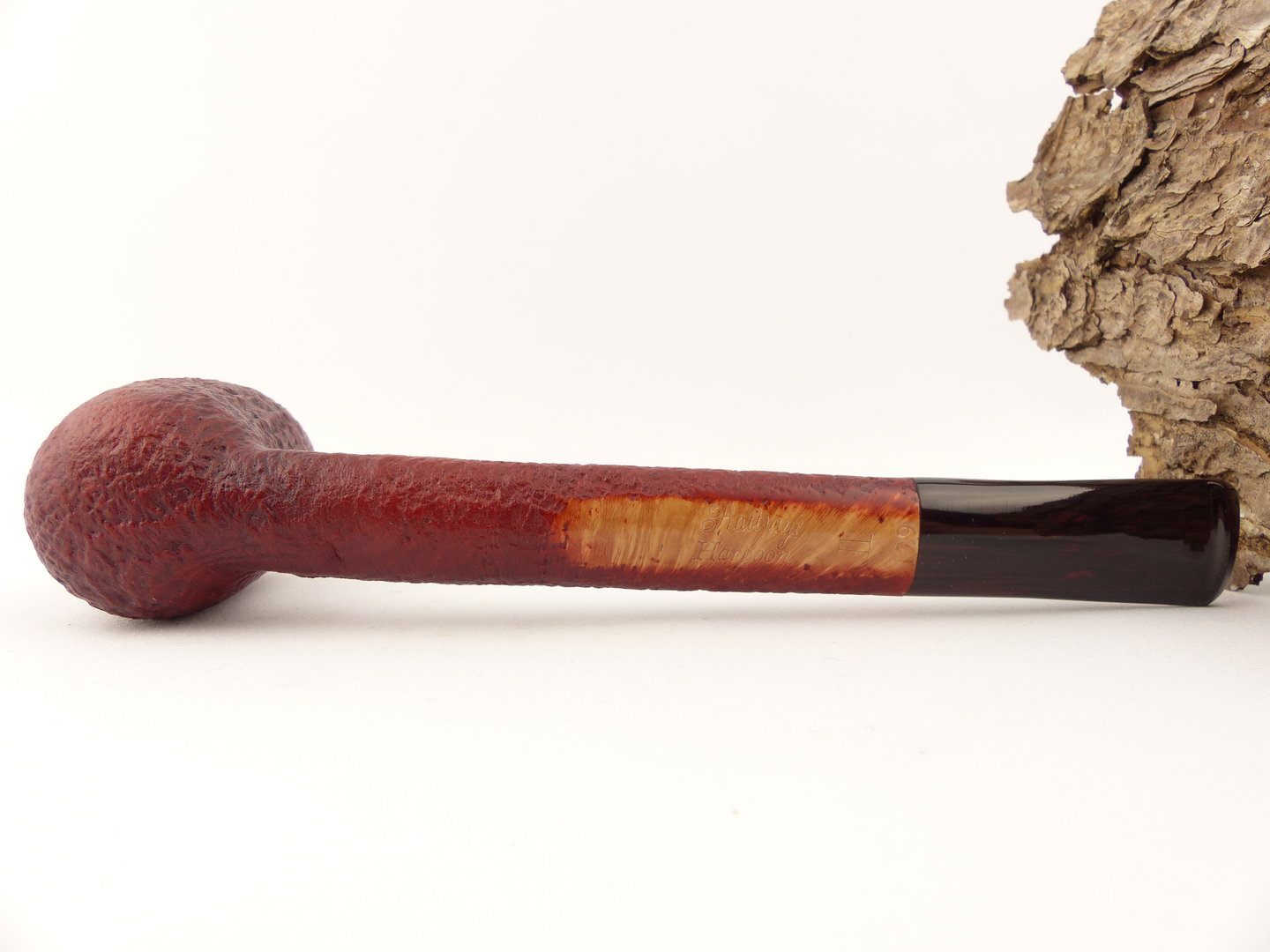 rattrays_harpoon_sand_rot_second_7
