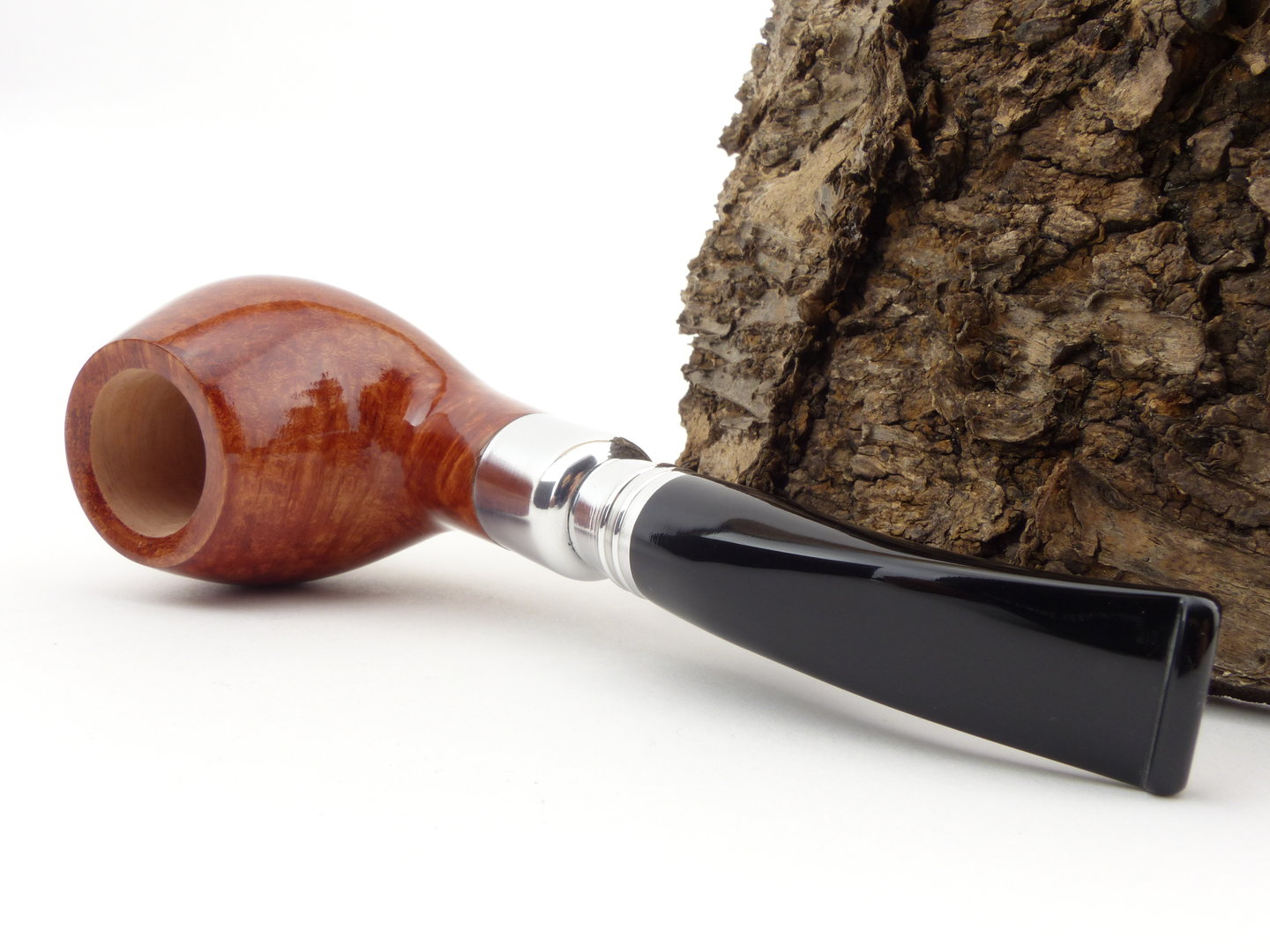 rattrays_sanctuary_150_light_5