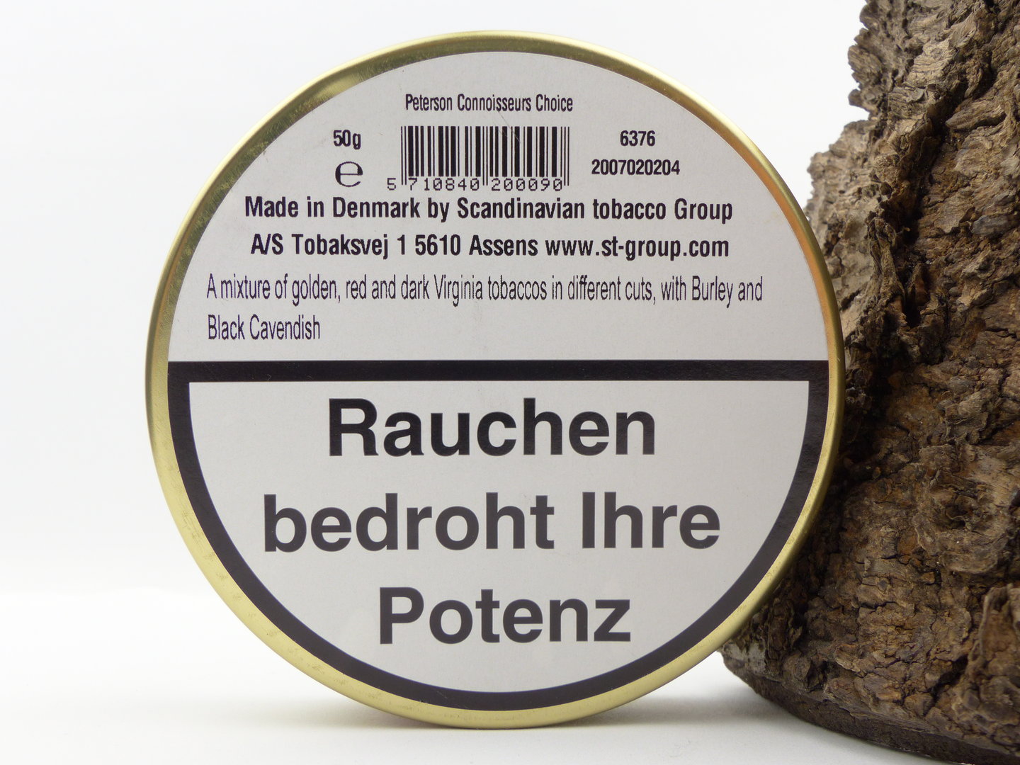 peterson_connoisseurs_choice_50g_2