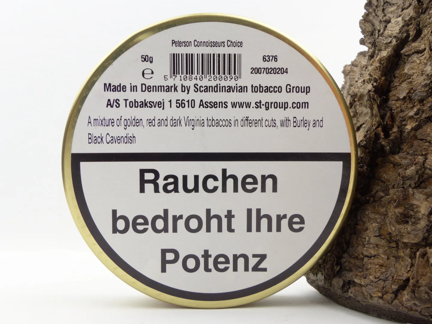 peterson_connoisseurs_choice_50g_2
