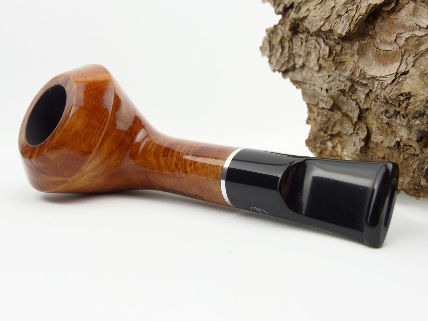 rattrays_outlaw_140_light_5