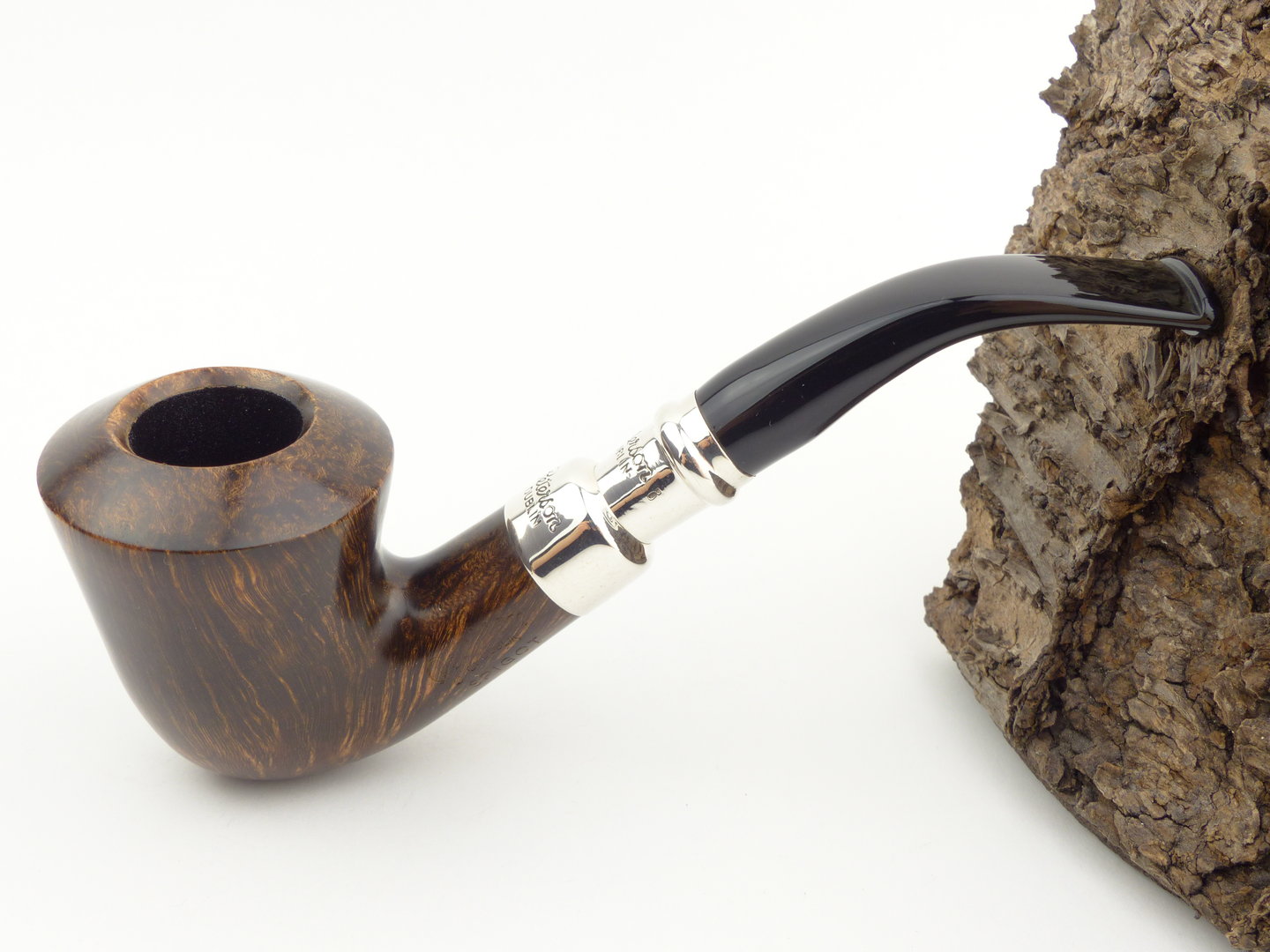 peterson_flame_grain_spigot_b10_7_1