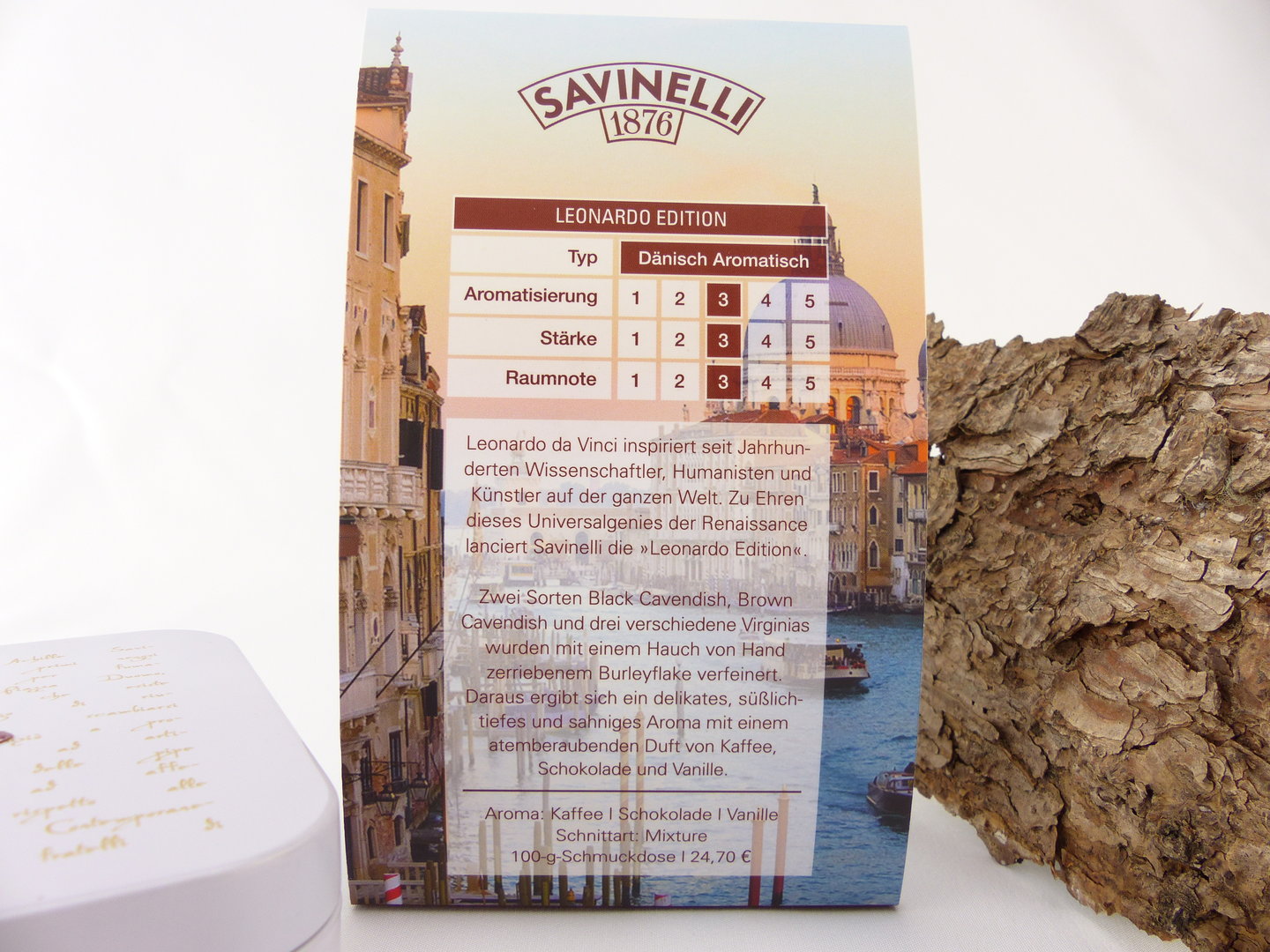 savinelli_leonardo_pfeifentabak_5