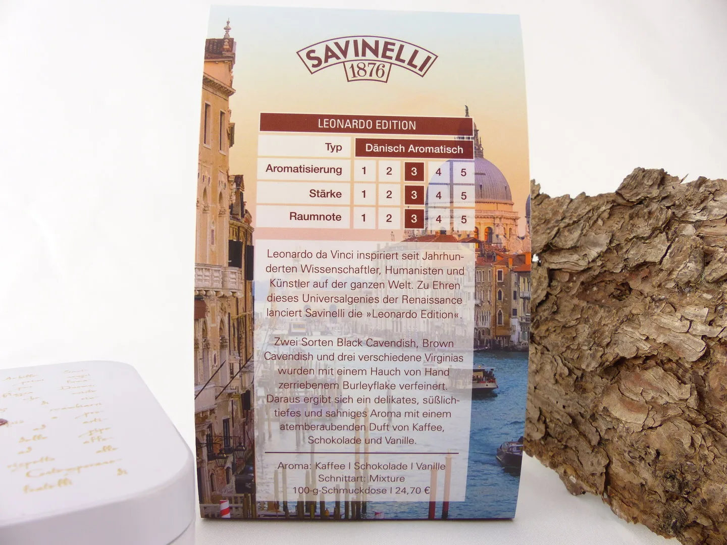 savinelli_leonardo_pfeifentabak_5