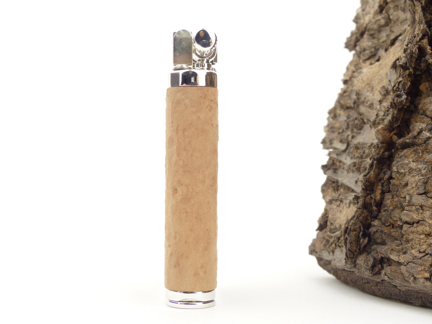 im_corona_old_boy_64-4002_2