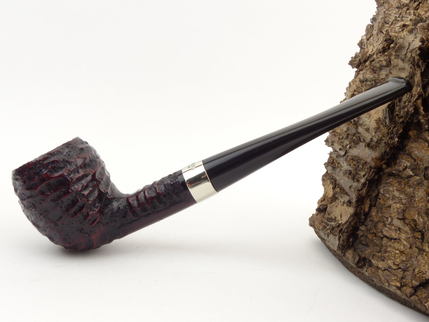 peterson_junior_pear_2