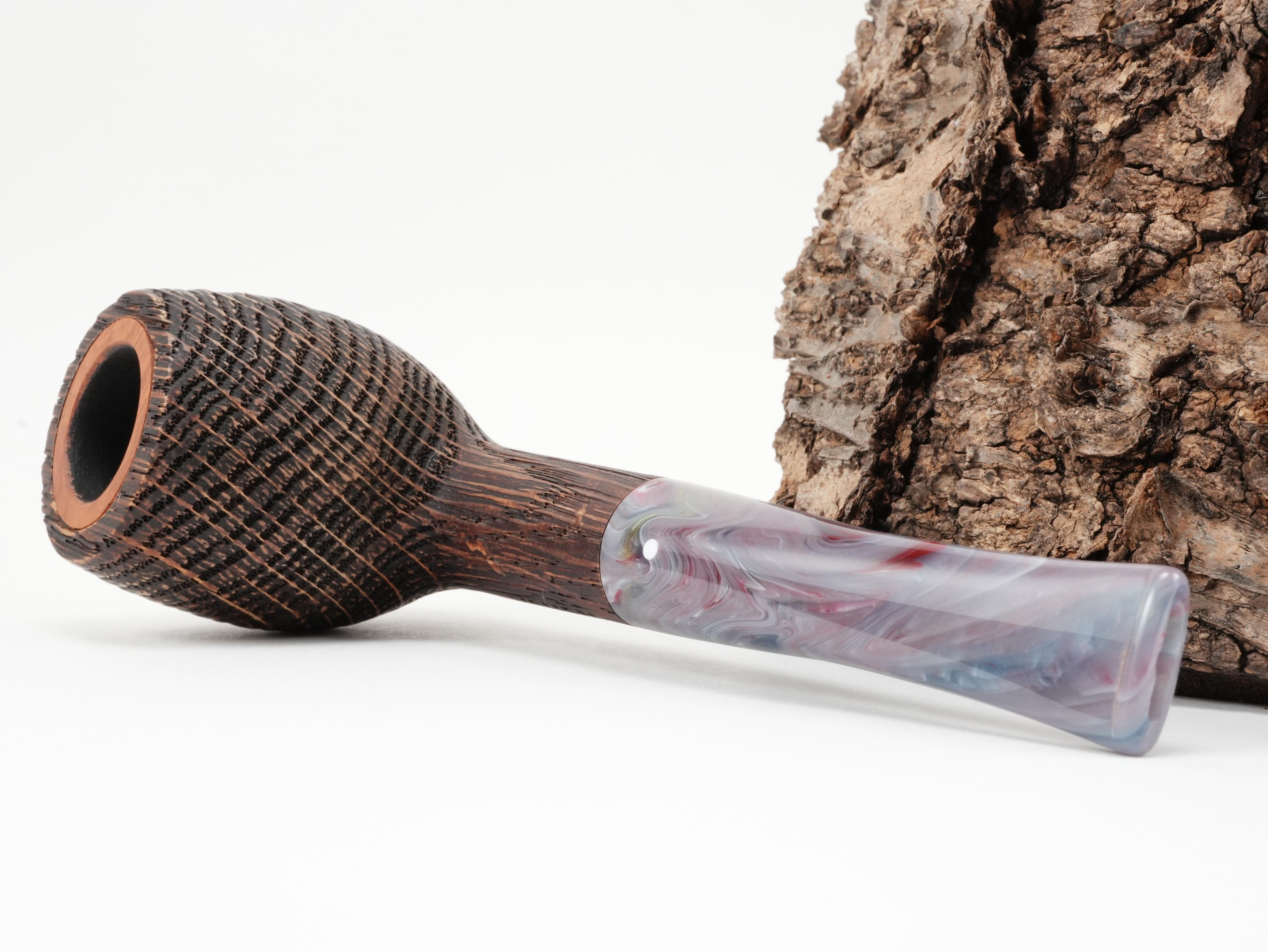Vauen Figo Pfeife 510 – Produktbild 5