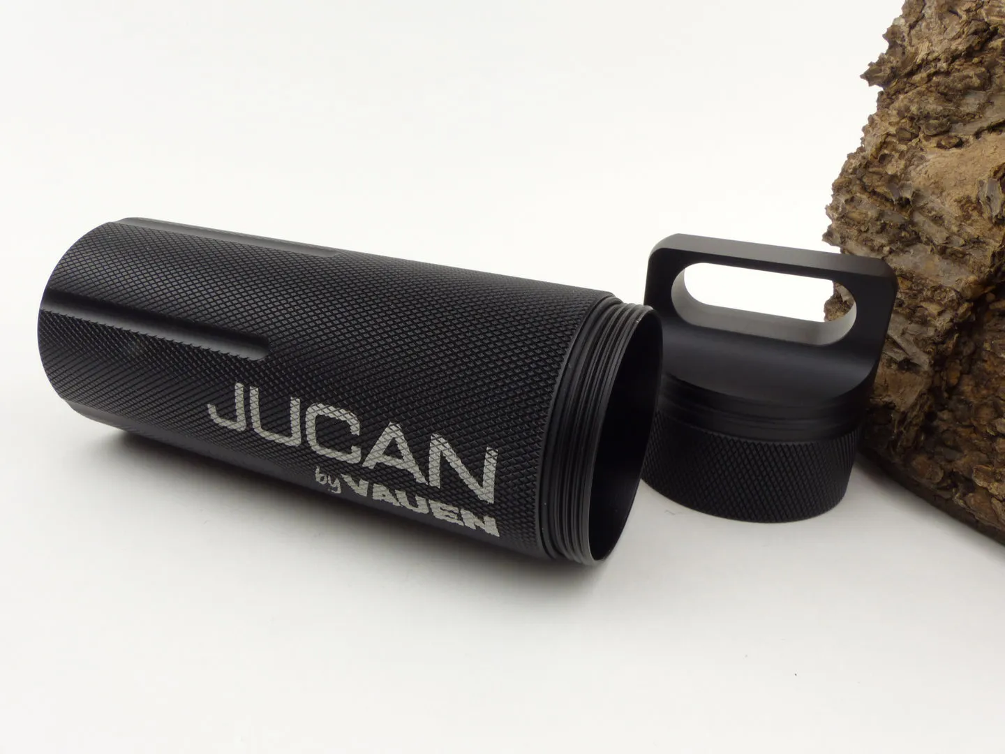 vauen_jucan_dose_2