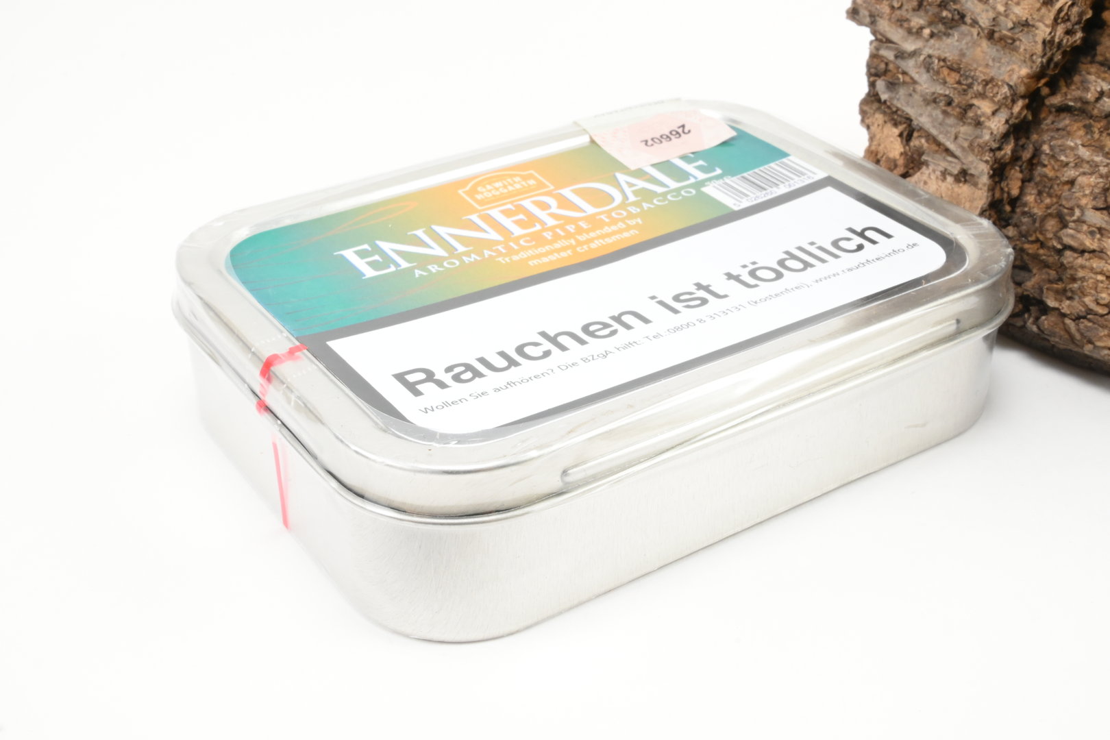 Gawith_Hoggarth_Ennderdale_2