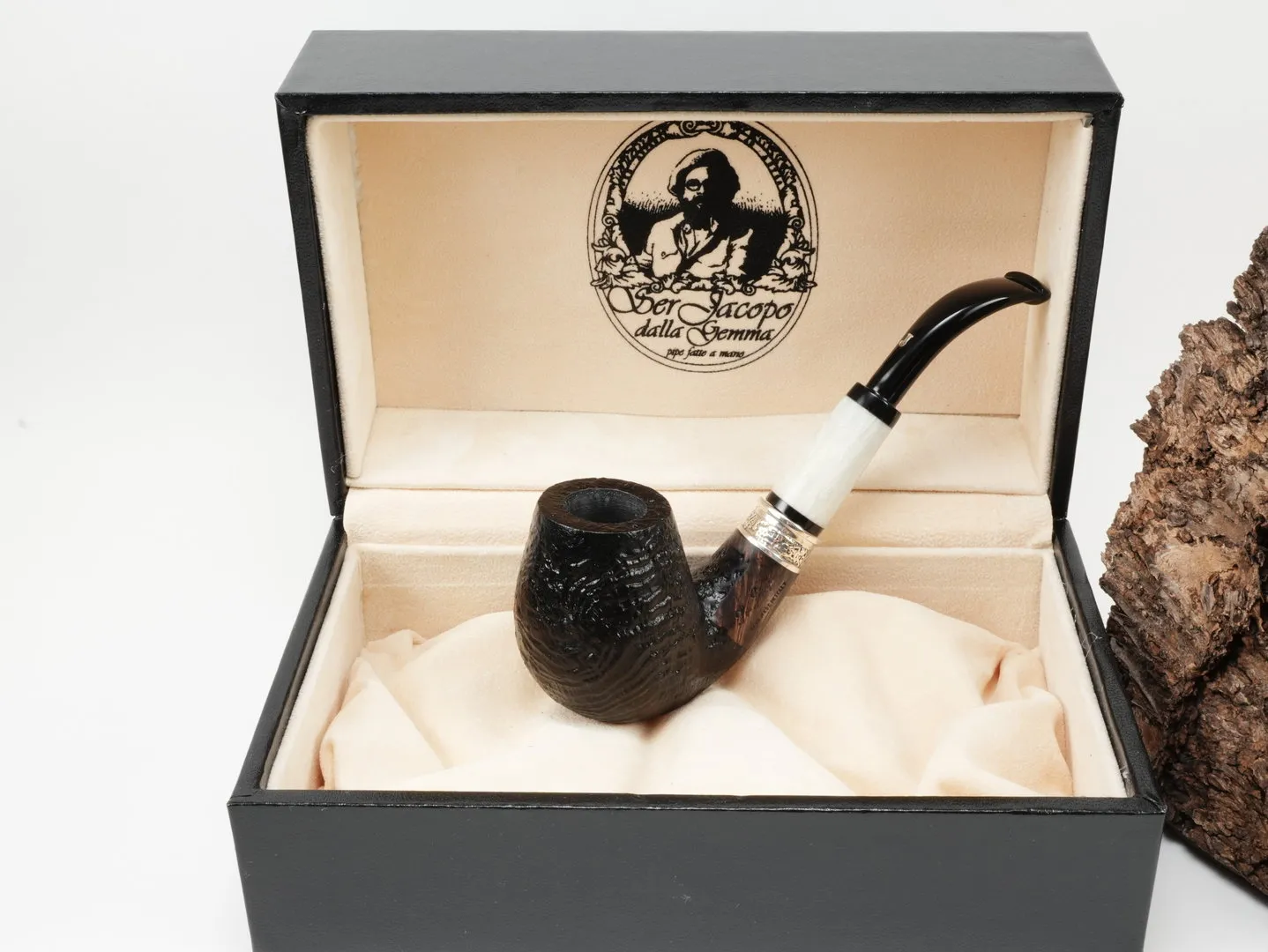 ser_jacopo_pipe_57_1