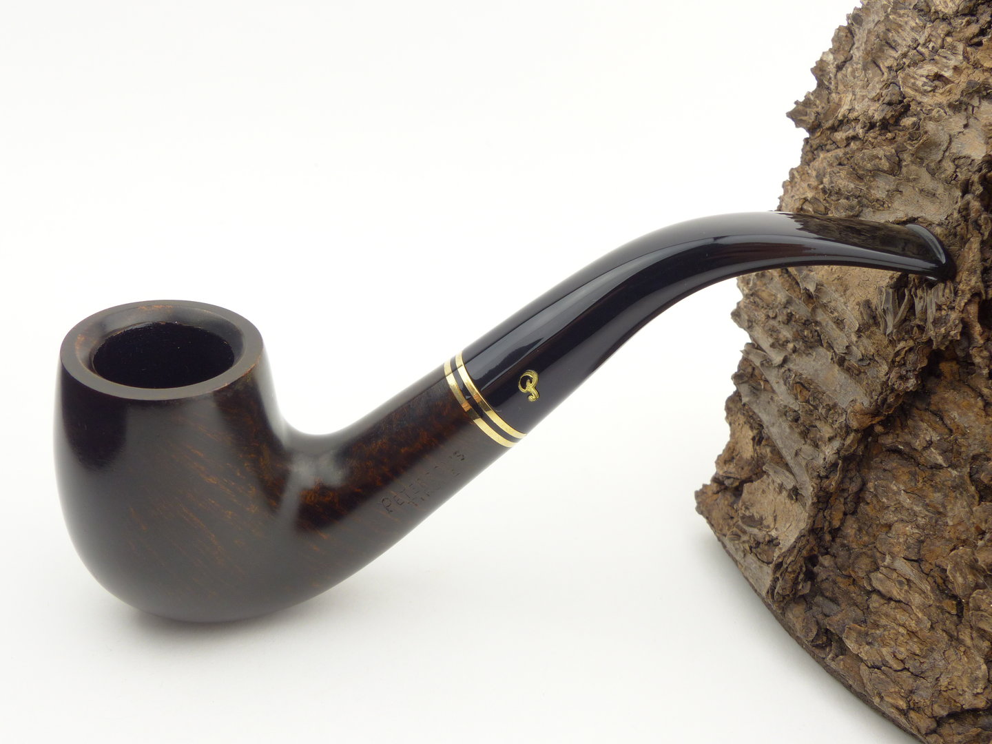 peterson_tyrone_69_1