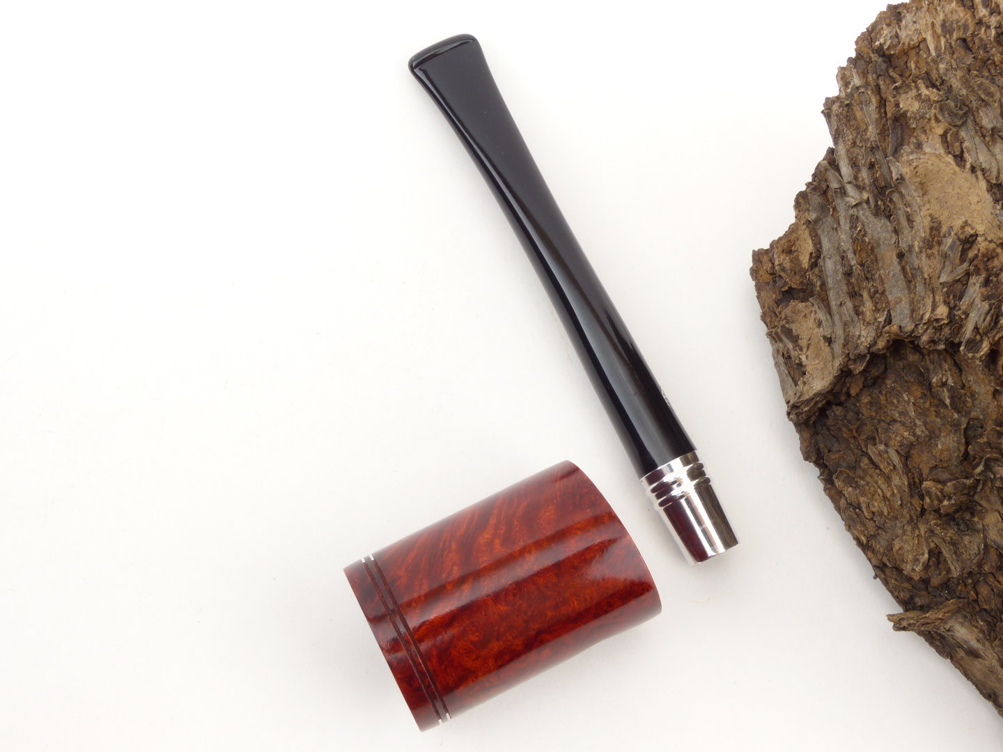 rattrays_ahoy_terra_9