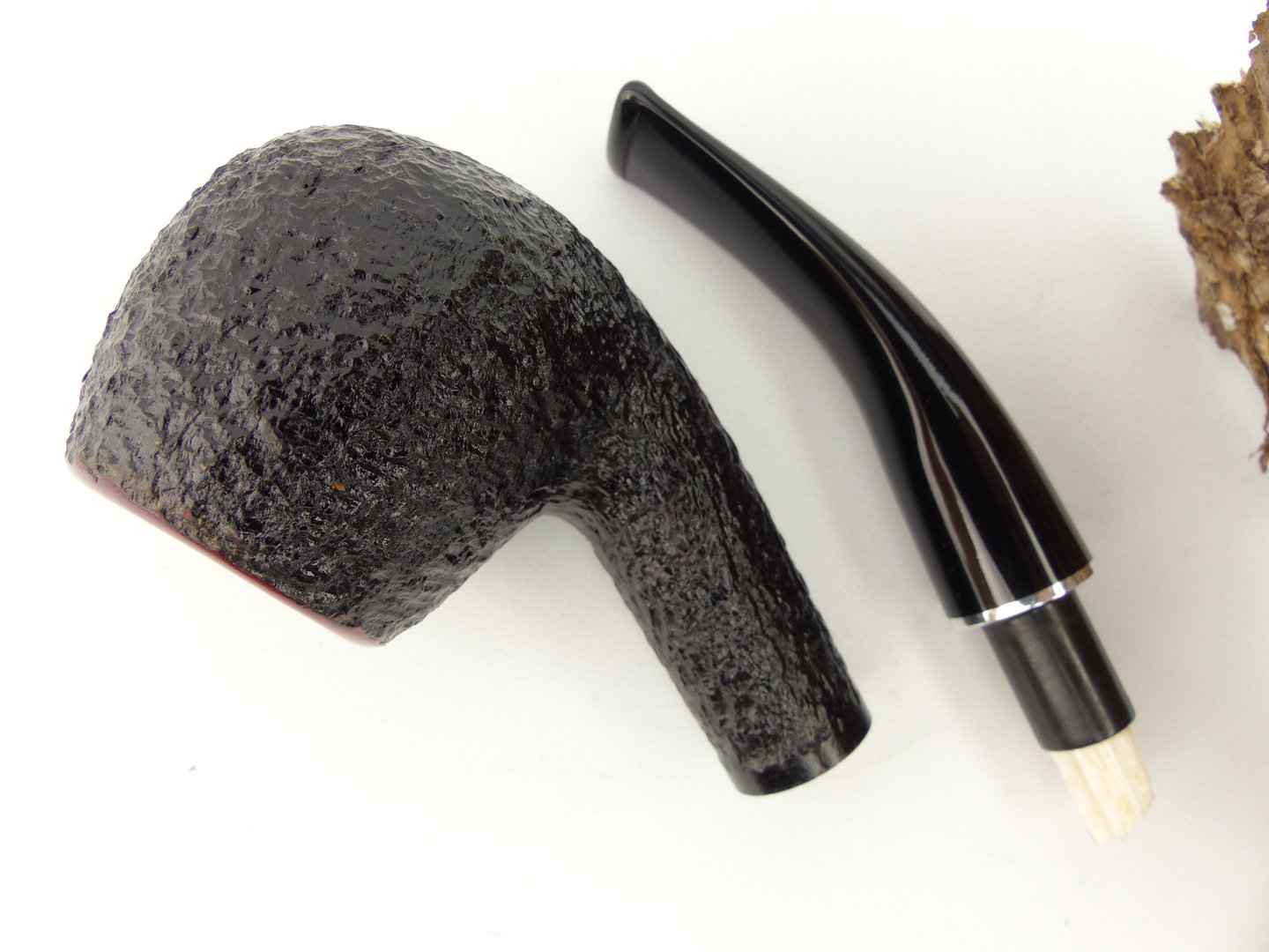 savinelli_vesuvio_636_19