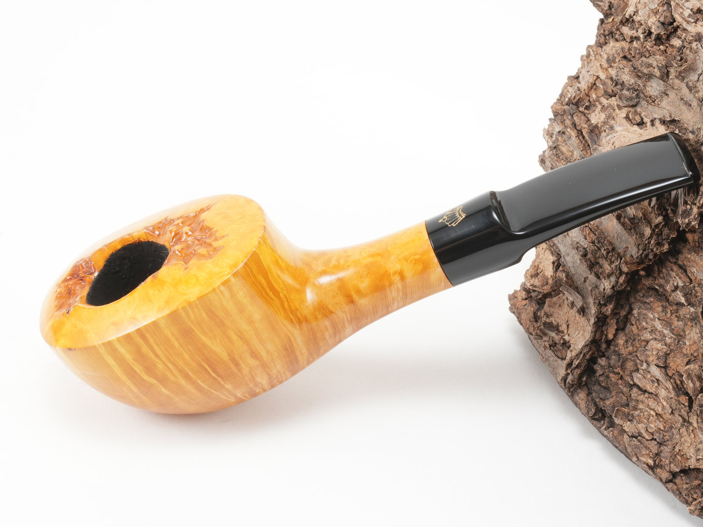 poul_winslow_crown_623_1