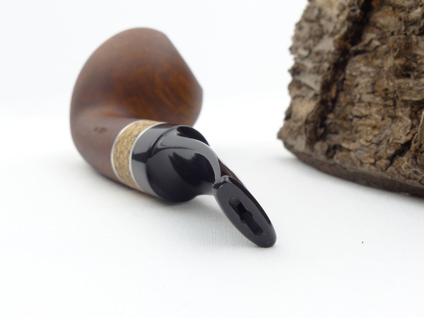 vauen_burgund_1613_4