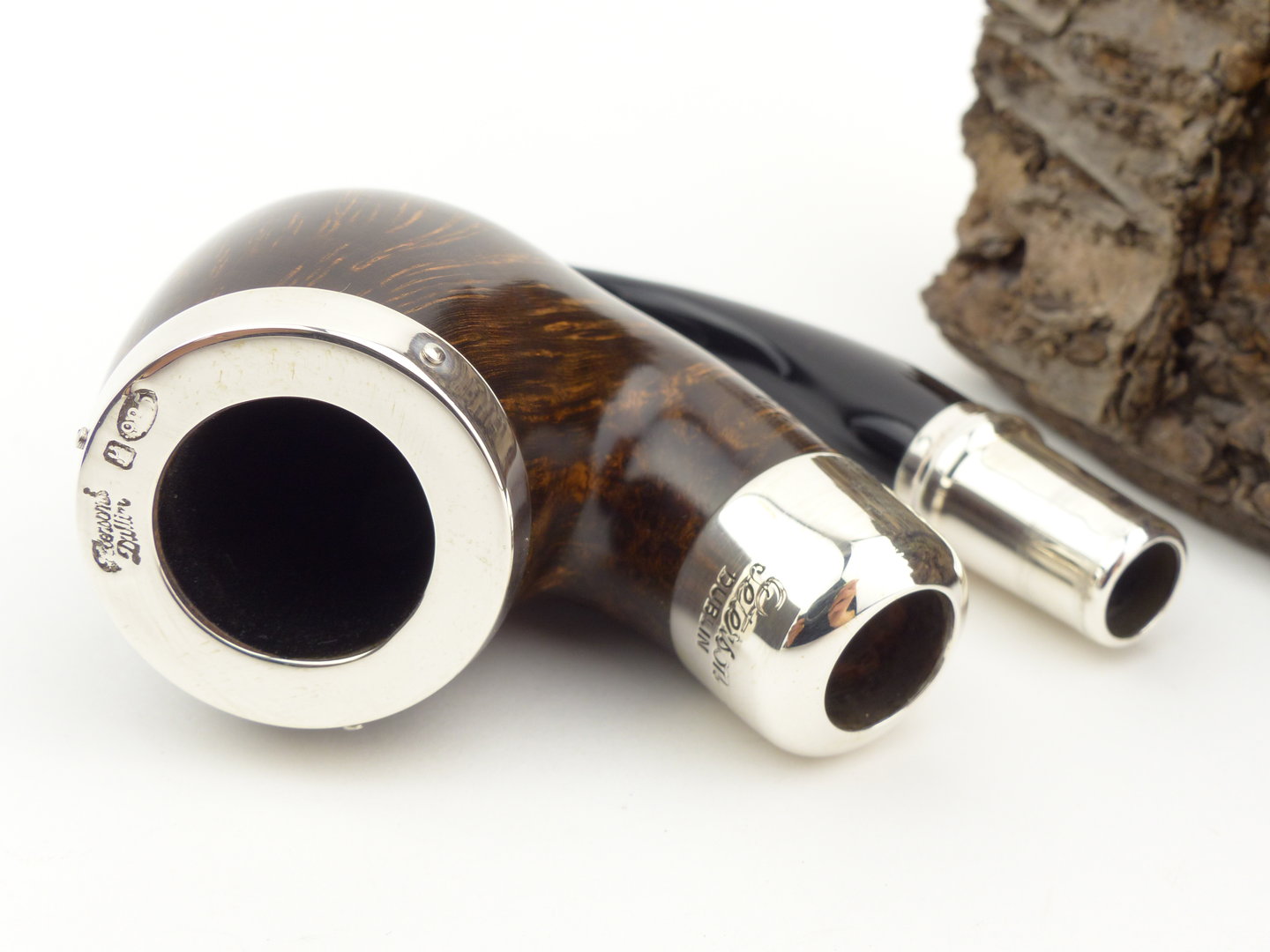 peterson_silver_cap_flame_grain_spigot_221_6_8