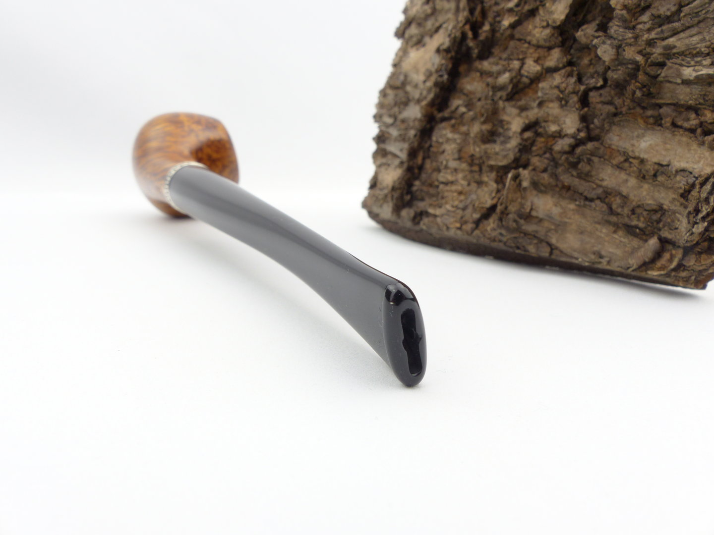 vauen_pfeife_paris_167_4