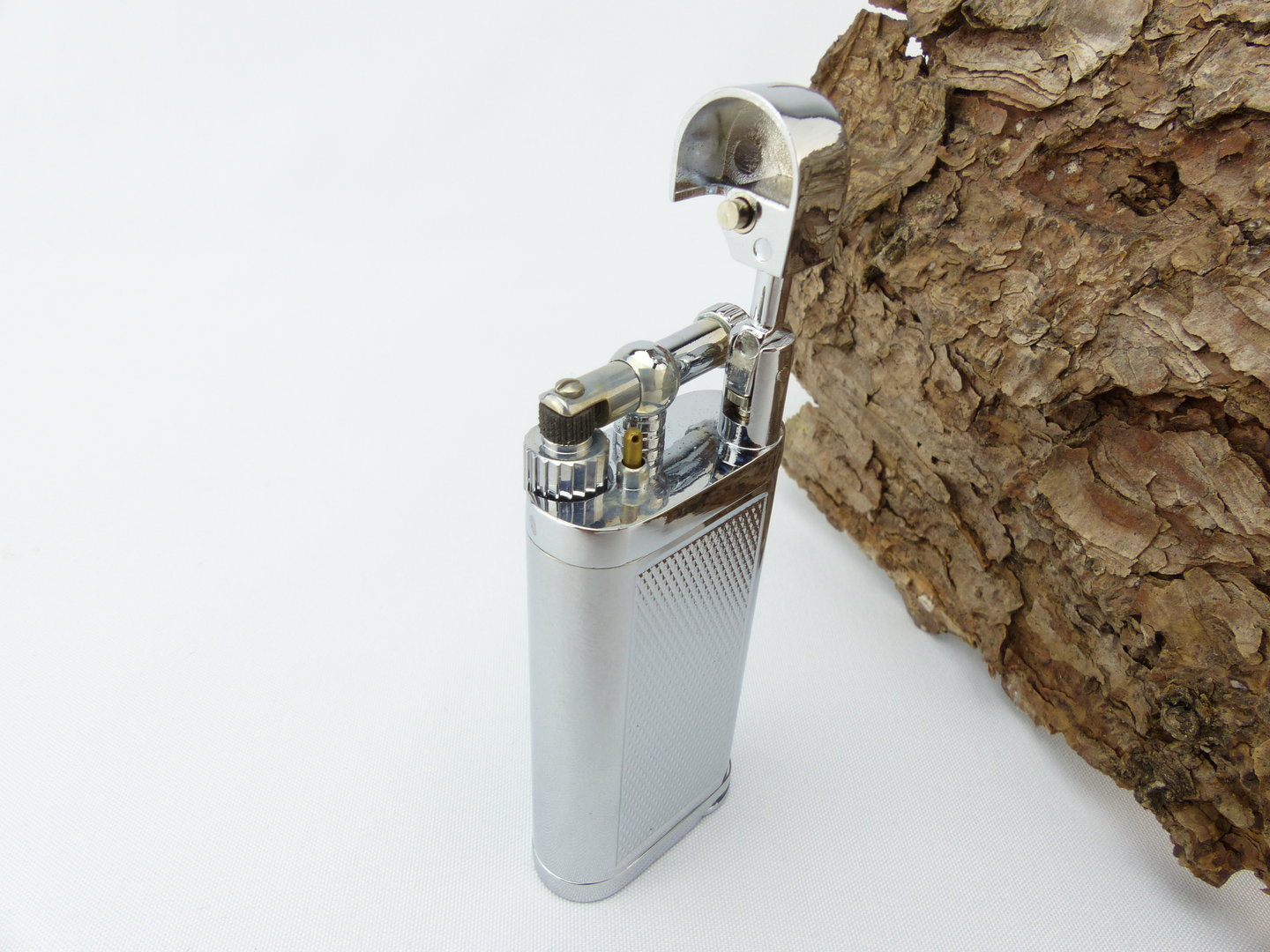 jean_claude_pfeifenfeuerzeug_243611_6