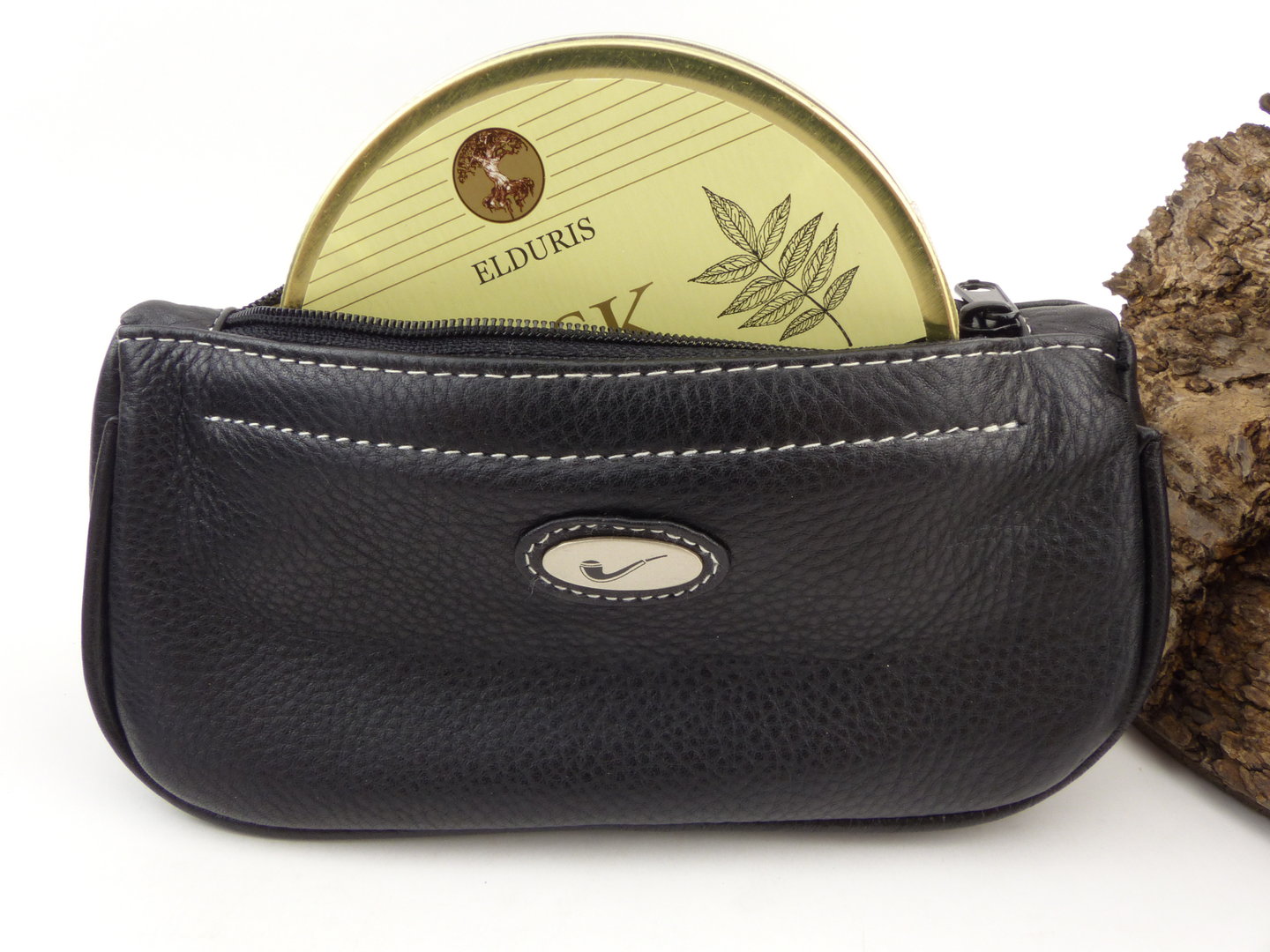 pfeifentasche_630451_9