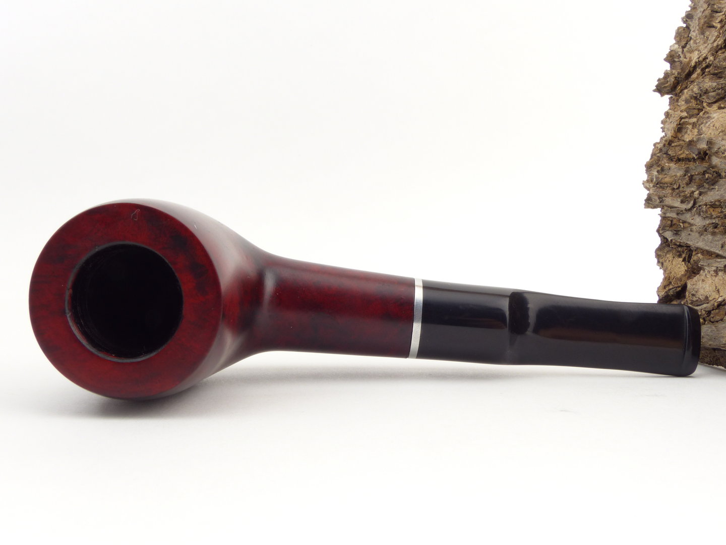 jean_claude_starterset_409812_7