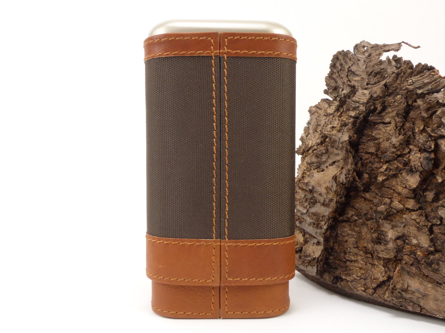 Zigarren_Etui_Leder_Hell_Dunkel_3_23