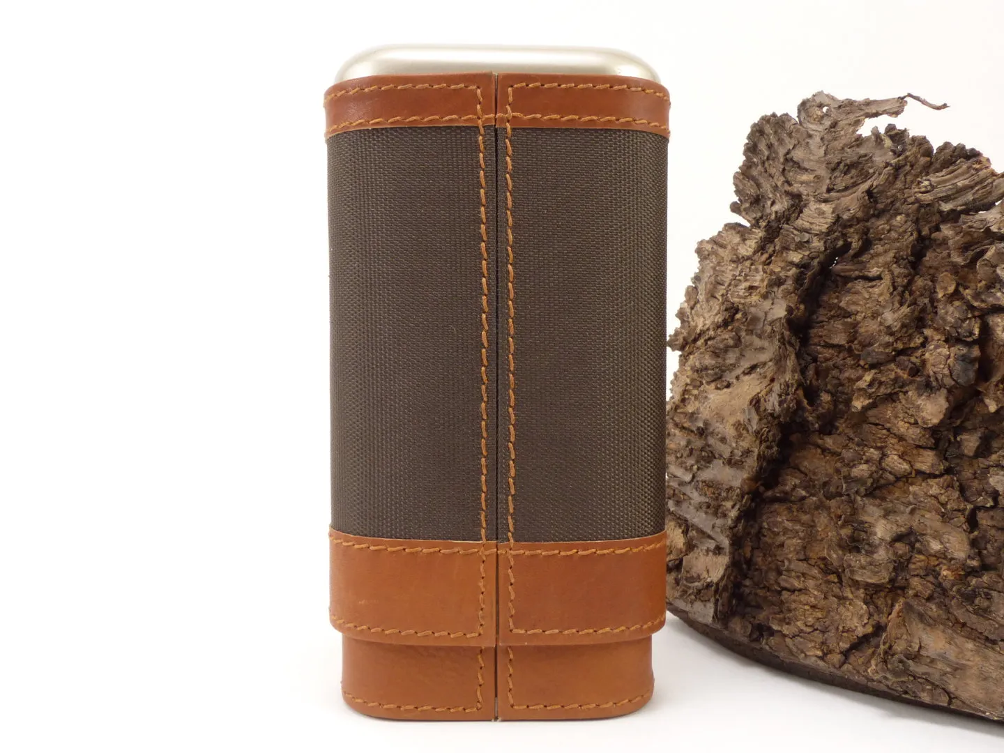 Zigarren_Etui_Leder_Hell_Dunkel_3_23