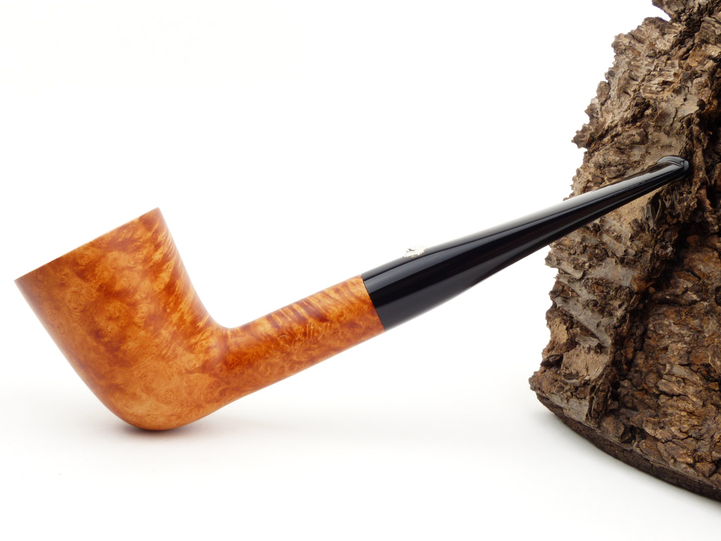 barling_marylebone_the_very_finest_1815_2