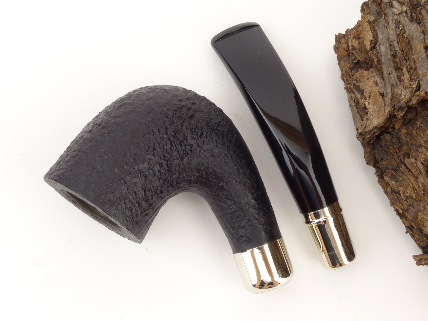 chacom_spigot_863_sand_9