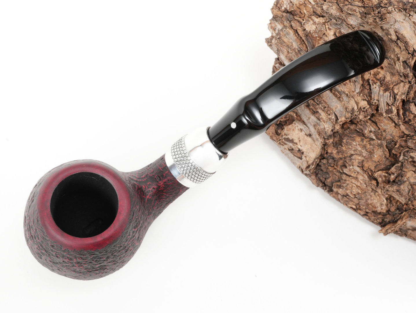 vauen_chianti_504_L_3