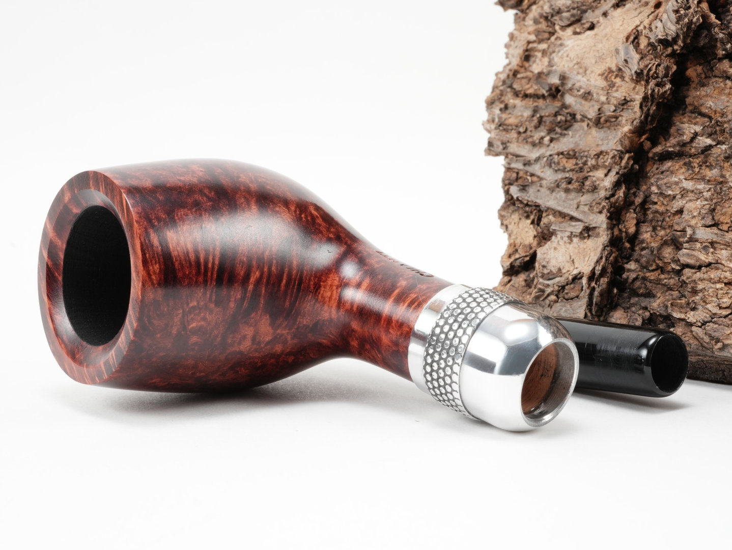 vauen_chianti_103_N_8