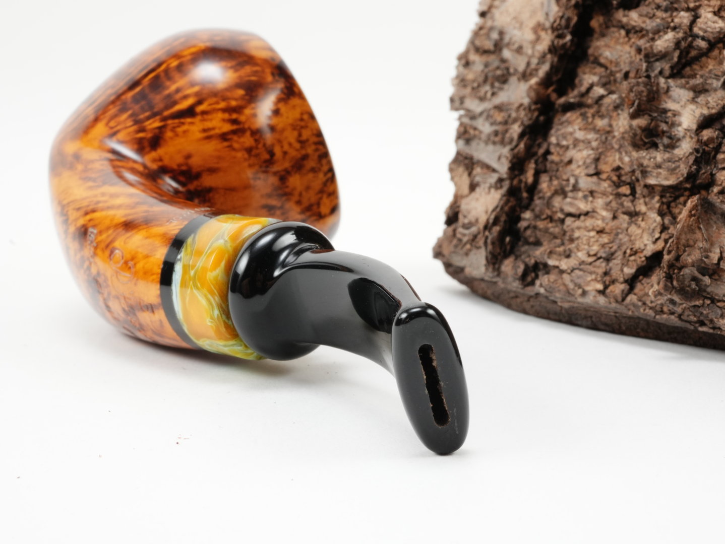 peder_jeppesen_neerup_ida_5_635_4