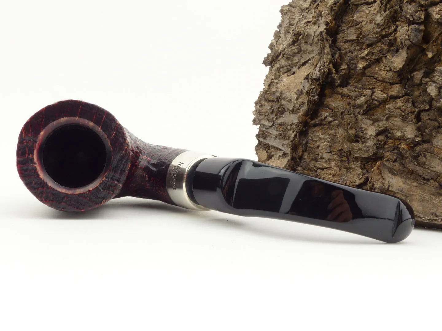 peterson_pub_pipe_sand_5