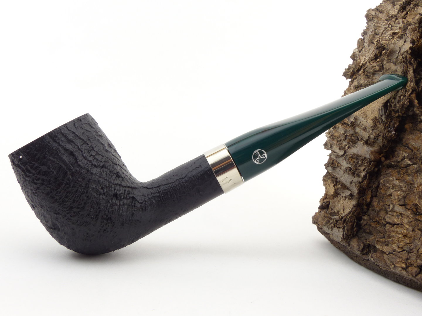 rattrays_samhain_37_sand_green_2