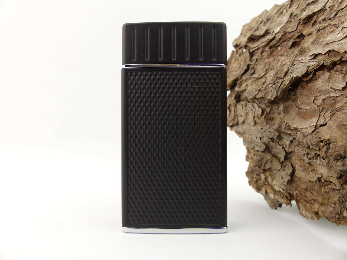 colibri_pfeifenfeuerzeug_schwarz_chrom_295052_3