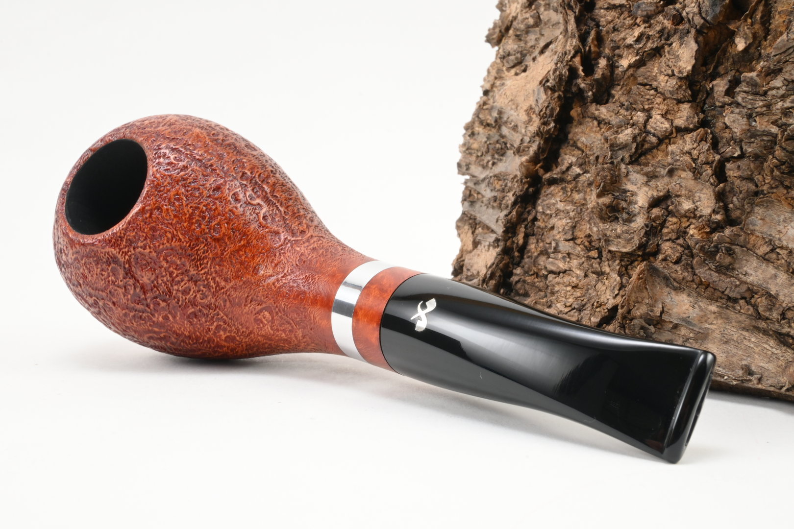 vauen_jahrespfeife_2025_C_5