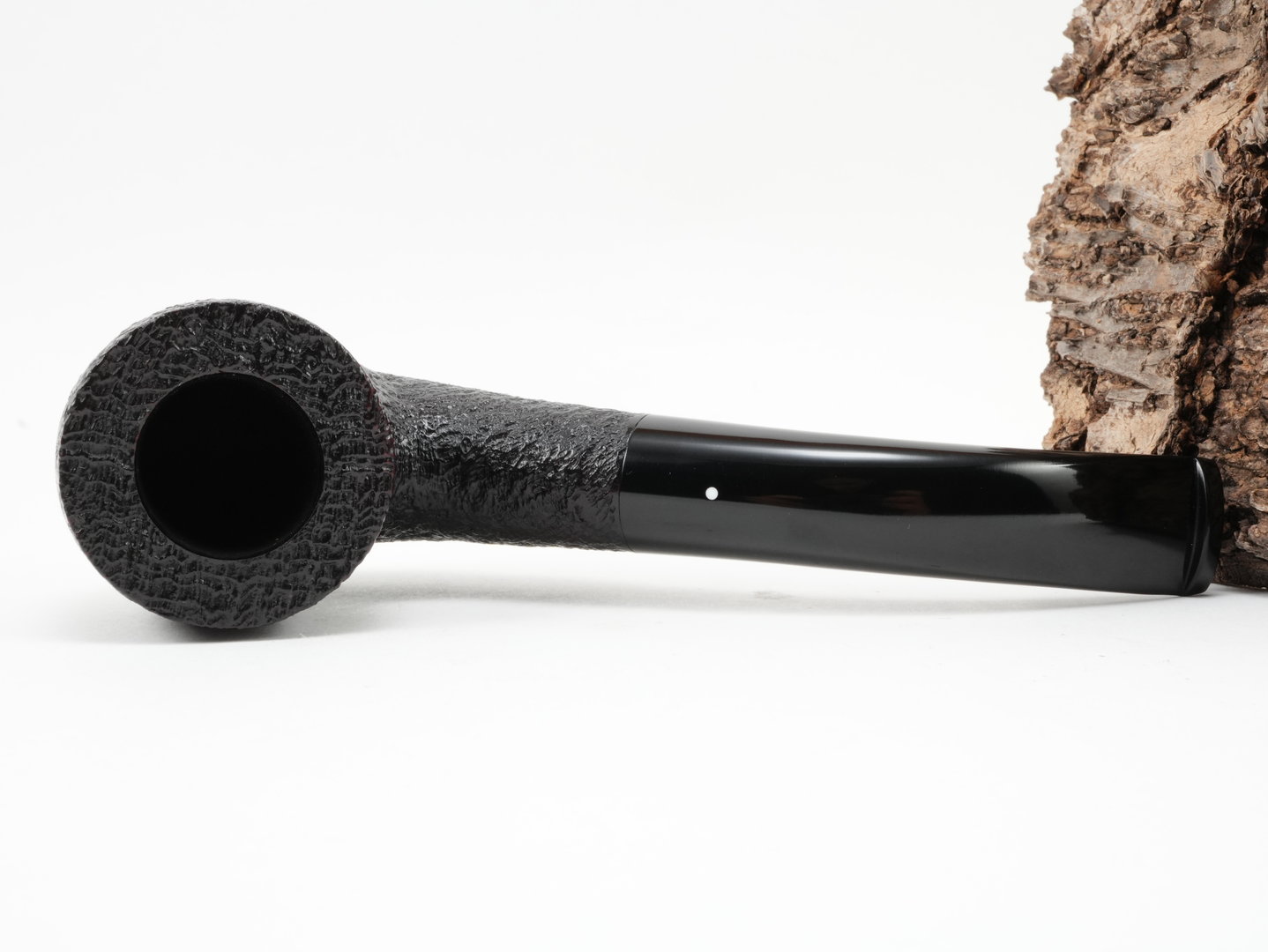 dunhill_shell_briar_5115_F_9mm_43_6