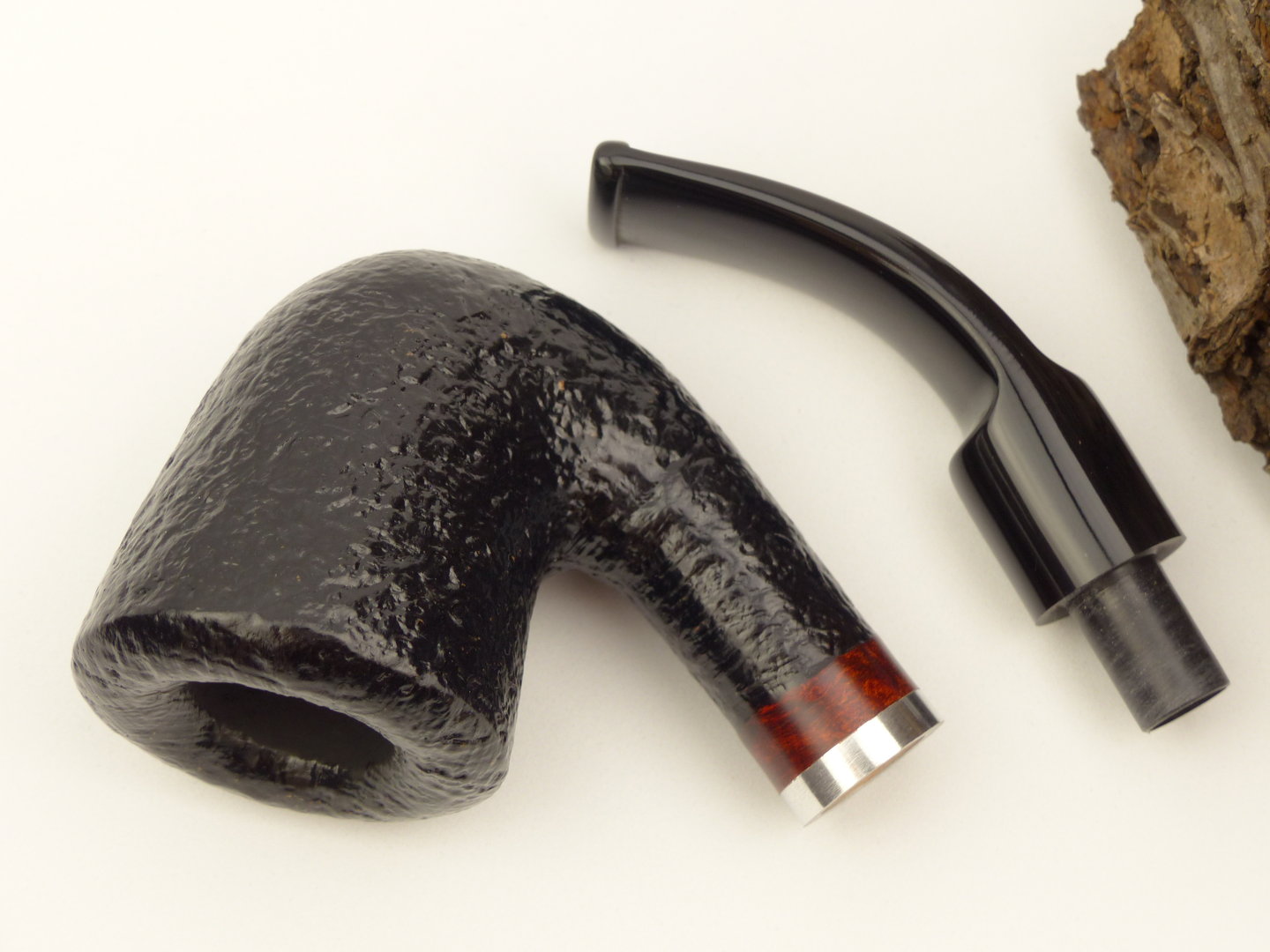 molina_barasso_pfeife_sand_schwarz_3_9